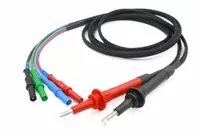 Kelvin Probe Lead Set